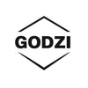 GODZI
