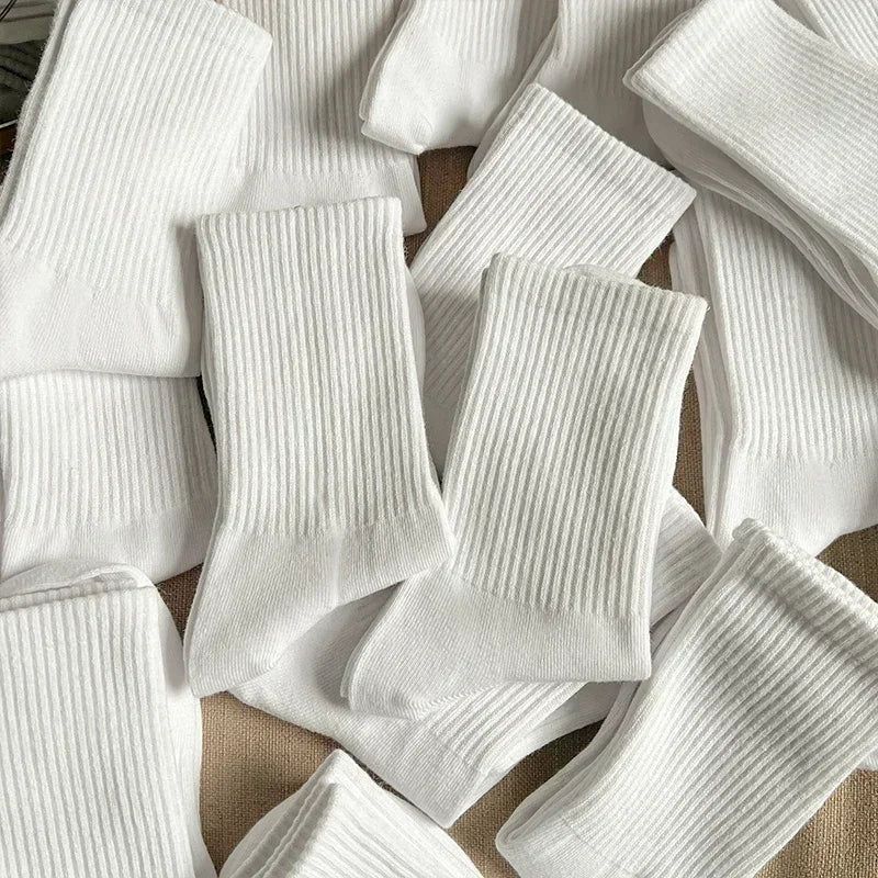 Chaussettes Unisex Fitness
