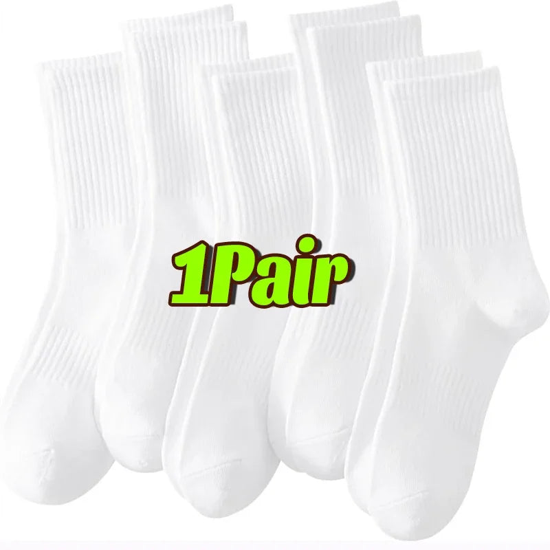 Chaussettes Unisex Fitness