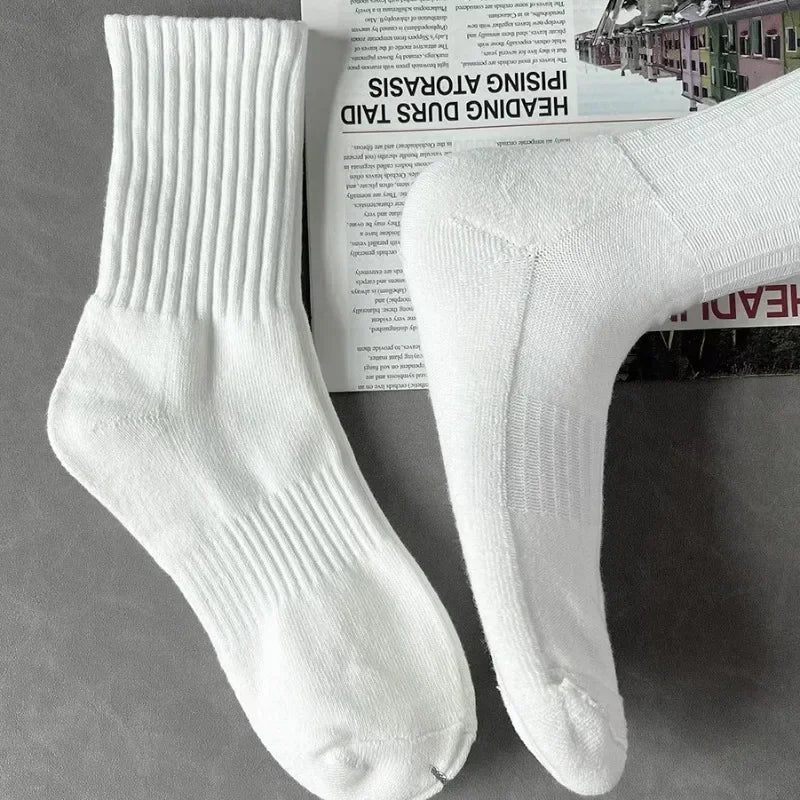 Chaussettes Unisex Fitness