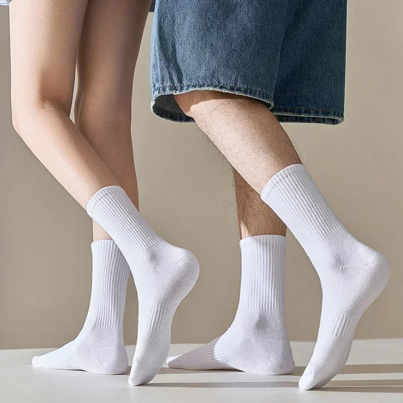 Chaussettes Unisex Fitness