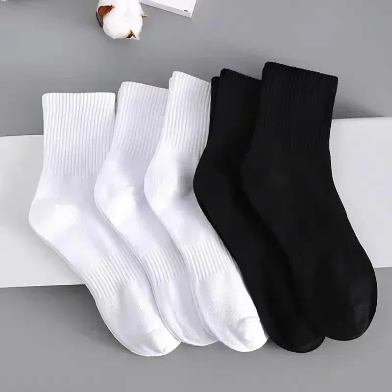 Chaussettes Unisex Fitness
