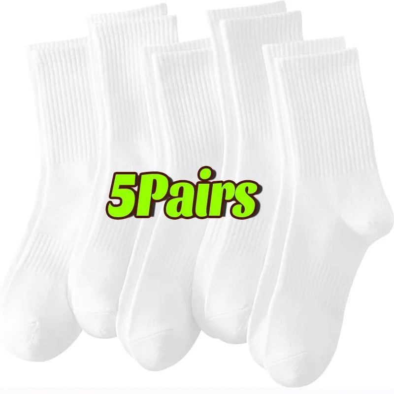 Chaussettes Unisex Fitness
