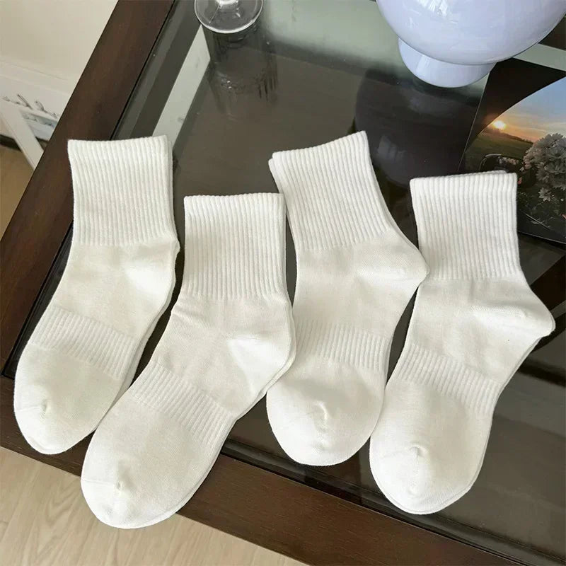 Chaussettes Unisex Fitness