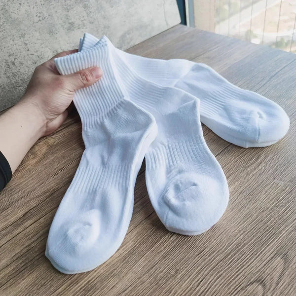 Chaussettes Unisex Fitness