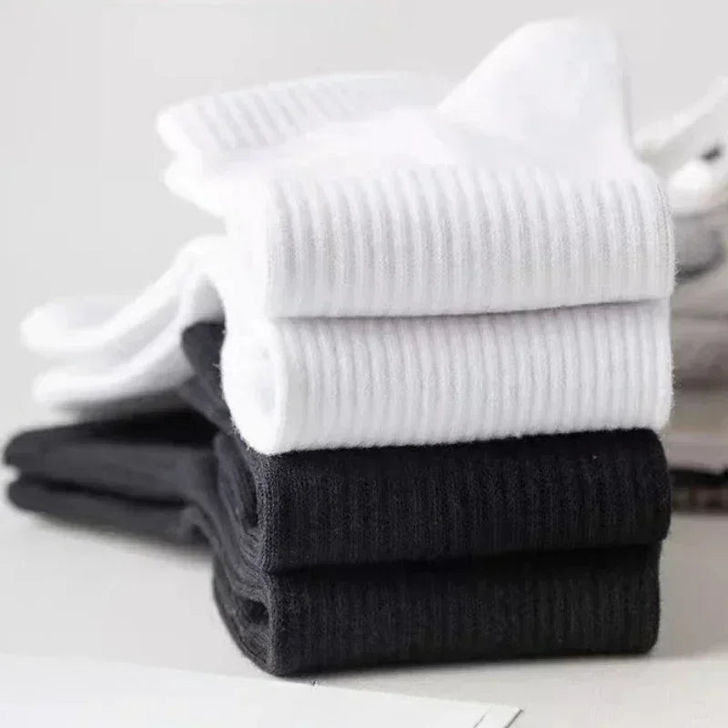 Chaussettes Unisex Fitness