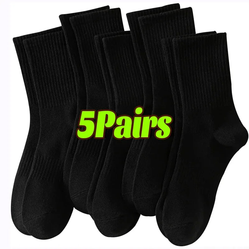 Chaussettes Unisex Fitness