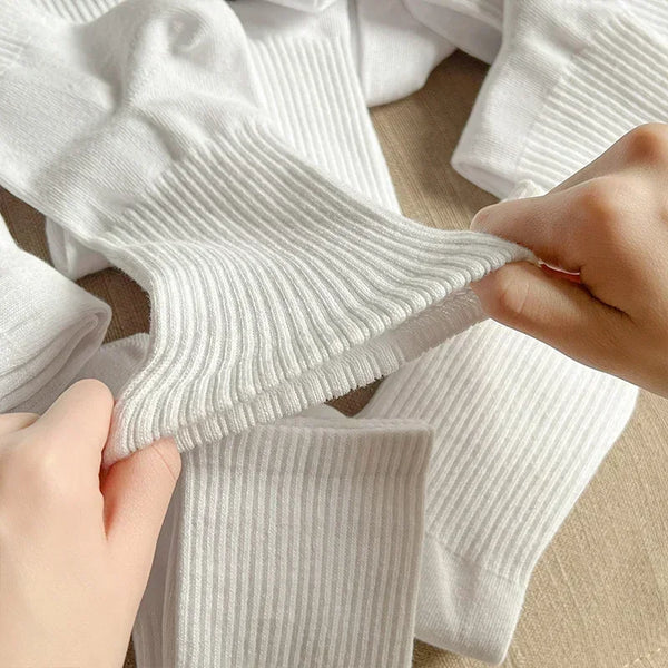 Chaussettes Unisex Fitness