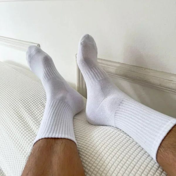 Chaussettes Unisex Fitness