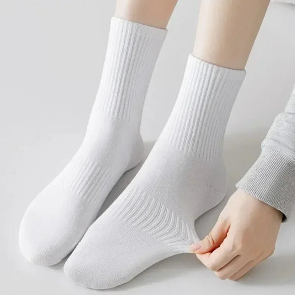 Chaussettes Unisex Fitness