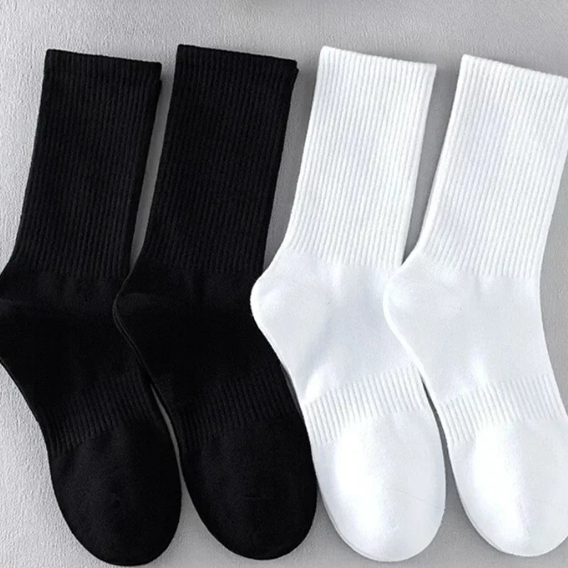 Chaussettes Unisex Fitness